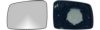 IPARLUX 31470421 Mirror Glass, outside mirror